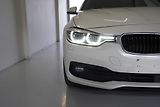 BMW Řada 3 320d 140kW ADVANTAGE AUTOMAT - náhled 3