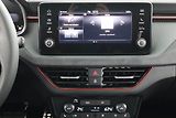 Škoda Scala (2025) 1.0 TSI, Drive - náhled 10