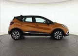 Renault Captur (2019) 1.3 TCe, Serv.kniha, Navi - náhled 6