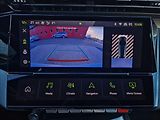 Peugeot 308 1.5HDI 96kW GT, ČR, 1.Majitel - náhled 27