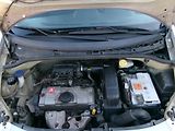 Citroën C3 (2004) 1,2i ČR DEFEND LOCK - náhled 20