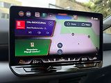 Cupra Born 170 kW eBoost FULL LED 63kWh - náhled 16
