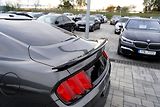 Ford Mustang (2018) Shelby GT350 5.2 Recaro,533 PS - náhled 38