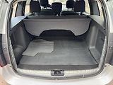 Dacia Duster (2012) 1.6i 77kW 4x4 - náhled 17