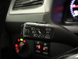Volkswagen Caddy (2017) 2.0 TDI, 5Míst - náhled 16