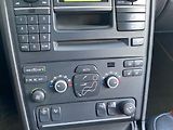Volvo XC90 D5 AWD SUMMUM - náhled 14