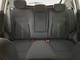 Kia Sportage (2015) 1.6 GDI, Serv.kniha, Tempomat - náhled 10