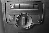 Mercedes-Benz Vito EXTRA LONG L3 116 CDI 2xPNEU*L - náhled 14