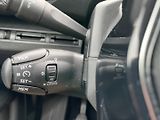 Peugeot 3008 (2020) 1.2PT 96kW! Allure! Navigace! - náhled 21