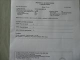 Volkswagen Golf 1,6 TDi 85kW IQ.Drive,1.maj,TZ - náhled 46