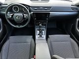 Škoda Superb 1.4TSi iV PHEV DSG 218PS KESSY - náhled 37