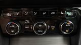 Škoda Superb 2.0 TSI DSG 4x4 Scout Combi - náhled 13