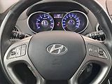 Hyundai ix35 (2015) 1.6 GDI, Serv.kniha, Kůže - náhled 17