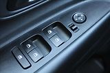 Hyundai i20 1,2 i  1MAJ,ZÁRUKA,DPH,25327KM - náhled 11