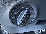 Škoda Karoq 1,5 TSI DSG SPORTLINE DPH ČR - náhled 23