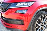 Škoda Kodiaq (2018) 2.0 TDI DSG 4X4 SPORTLINE - náhled 9