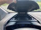 Ford Tourneo Custom (2015) Business Edition - náhled 24