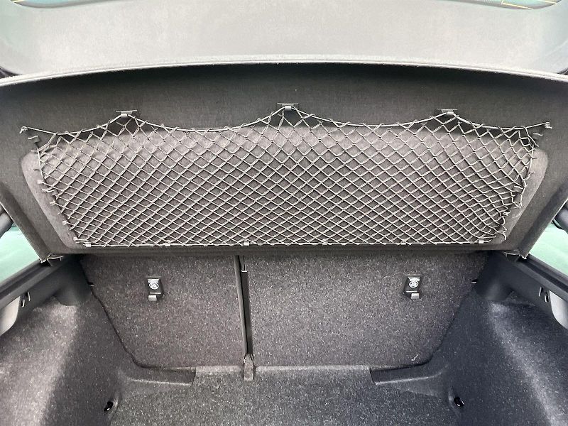Škoda Scala (2026) 1.0 TSI 85 KW DSG Monte Carlo - fotka 25 z 27