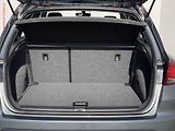 Seat Arona (2018) 1.0 TSi, Xcellence, DSG, navi - náhled 7