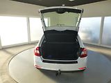 Škoda Rapid (2016) 1,6TDI-85KW*VYHŘ.SED**NAVI** - náhled 25