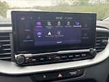 Kia Ceed 1,5 TGDi TOP ZÁRUKA CARPLAY - náhled 23