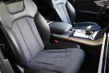 Audi Q7 NENÍ MOŽNÝ ODPOČET DPH - náhled 49