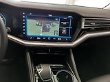Volkswagen Touareg (2025) 3.0 TDI 4Motion (170kW/231k) T - náhled 12