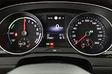 Volkswagen Passat (2020) 1.4 GTE, Automat, Navi - náhled 14