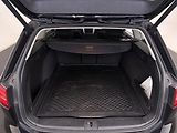 Volkswagen Passat 1.4TSI DSG 110kW Matrix ACC - náhled 11