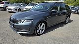 Škoda Octavia 2.0TDI 4x4  STYLE 1MAJITEL - náhled 13