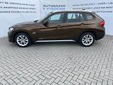 BMW X1 (2011) xDrive 2.0D 130kW 4x4 ČR Bixen - náhled 7