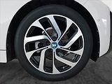 BMW i3 (2018) 94Ah REX, Automat, Navi - náhled 15