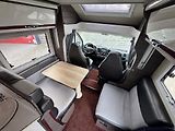 McLouis (2017) MC 460, Fiat 2,3l/150HP - náhled 11
