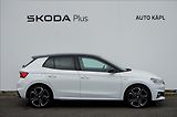 Škoda Fabia (2024) TSI 85 kW Monte Carlo-panorama - náhled 6