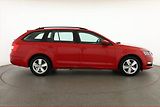 Škoda Octavia (2020) Ambition Plus 1.6 TDI, ČR - náhled 6