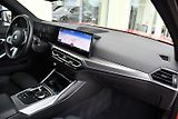 BMW Řada 3 320d xDrive MSPORT ČR 3LZÁRUKA - náhled 17