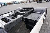 Volvo FM (2017) / 410 / ACC / EURO 6 / WAGA 68 - náhled 48