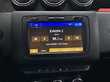 Dacia Duster (2019) 1.6 SCe, LPG, Serv.kniha, Navi - náhled 21