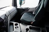 Mercedes-Benz (2018) ANTOS / 1833 / E 6 / KONTENER  - náhled 38