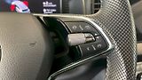 Škoda Karoq (2022) Sportline 1.5 TSI 110kW - náhled 26
