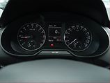 Škoda Octavia (2015) Ambition 1.6 TDI, Tempomat - náhled 11