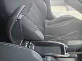 Peugeot 208 1,2 i Actice klima - náhled 30