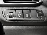 Hyundai i30 1,5 T-GDI DCT Smart Automat ČR - náhled 33