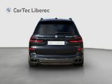 BMW X7 M60i xDrive - náhled 19