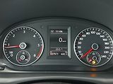 Volkswagen Touran (2015) 2.0 TDI, Navi, Bi-Xenony - náhled 11