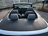Audi A4 (2005) 1.8 120kw automat!166tis km!!! - náhled 24
