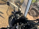 CFMOTO (2026) 700 MT Adventure - náhled 4