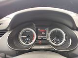 Škoda Octavia 2.0 TSI/140kW Style DSG - náhled 16