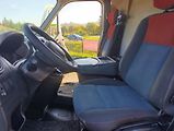 Renault Master (2013) 2.3 DCi tažné L1H2  DPH - náhled 10