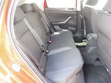 Volkswagen Taigo (2026) People 1,0 TSI 85kW - náhled 19